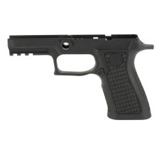 Sig Sauer Grip Module Medium P320C 9/40 Black