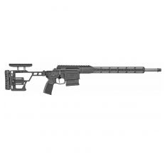 Sig Sauer Cross Bolt Action Rifle .308 Winchester 16" 5rd