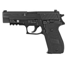 Sig Sauer MK25 P226 9mm Pistol