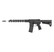 Sig Sauer M400 Tread V2 556 Nato AR 16" 30rd Black