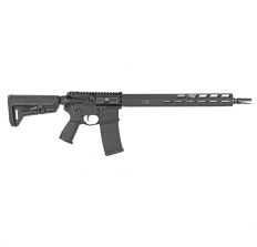 Sig Sauer 516 G3 Mohawk AR Rifle 5.56 NATO 16