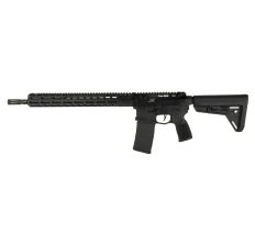 Sig Sauer M400 XSERIES 556 Nato AR 16" 30rd Black