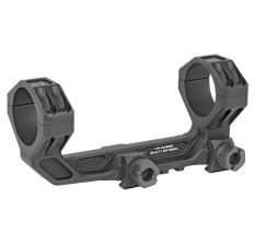SIG ALPHA3 MOUNT 30MM 20MOA CANT
