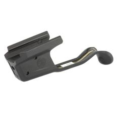 SIG SAUER LIMA365 RED LASER FITS P365