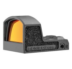 Sig Sauer Romeo Zero Reflex Sight 3MOA Black