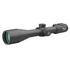 SIG SAUER SIERRA6BDX 5-30X56 BDX-R2