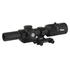 SIG SAUER TANGO MSR 1-8X24 MSR-BDC8