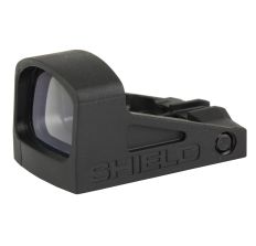 SHIELD SIGHTS SMS2 POLY MINI SIGHT 2.0 4MOA