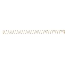 STRIKE INDUSTRIES CARBINE FLAT WIRE SPRING