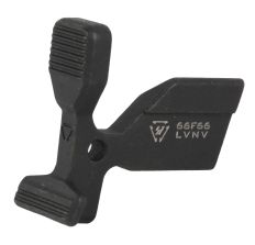 STRIKE INDUSTRIES AR10 ENHANCED BOLT CATCH
