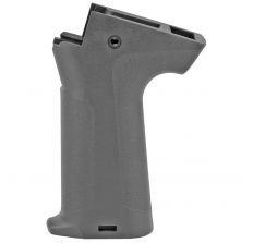 Strike Industries CZ Scorpion Evo Pistol Grip