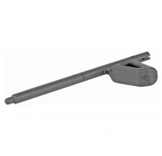 Strike Industries CZ Scorpion Evo Charging Handle Medium Length - Black