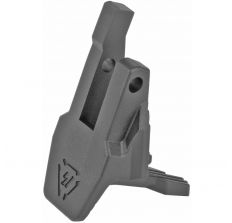 Strike Industries Magazine Release for CZ Scorpion Evo