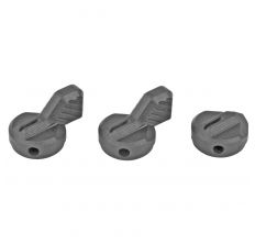 Strike Industries Selector Switches for CZ Scorpion Evo 