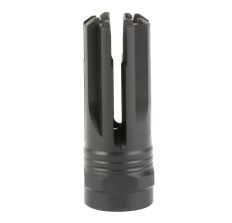 STRIKE INDUSTRIES VENOM FLASH HIDER 223 1/2X28