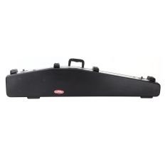 SKB SINGLE RIFLE CASE