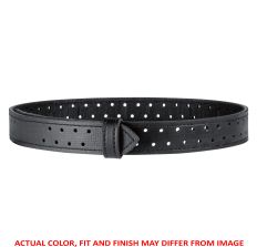 Safariland 32 38" ELS Competition Belt Black