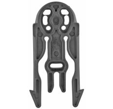 Safariland Holster Locking Fork 4"