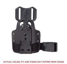 Safariland 6004 QAS MLS Small Tac Plate