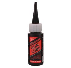 SLIP 2000 GUN LUBE 1OZ