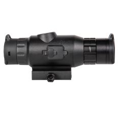 SIGHTMARK WRAITH 2-16X35 THERMAL SCOPE