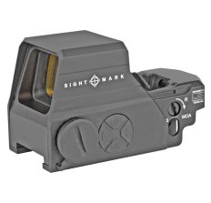 SIGHTMARK ULTRA SHOT M-SPEC FMS