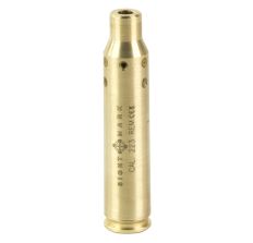 SIGHTMARK .223/5.56X45 BORESIGHT