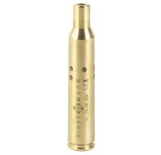SIGHTMARK .30-06/270/25-06 BORESIGHT