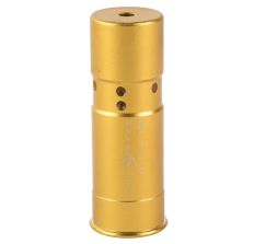 SIGHTMARK 12GA BORESIGHT