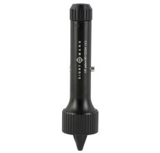 SIGHTMARK TRPDTY UNIVERSAL BORESIGHT