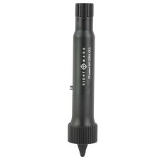SIGHTMARK UNIVERSAL GEEN LASER BORES