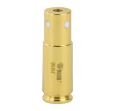 Shooting Made Easy Sight-Rite Boresighter 9MM Brass