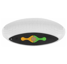 SNAPSAFE DEHUMIDIFIER LG RECHARGABLE