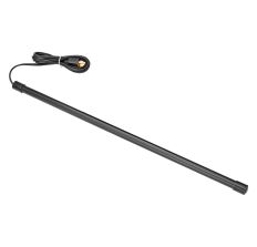 SNAPSAFE DEHUMIDIFIER ROD 18"