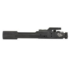 Sons of Liberty Gun Works SCALPER AR-15 .223/5.56 NATO Bolt Carrier Group Black