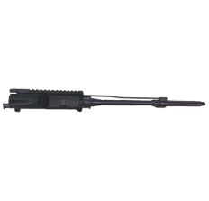 SOLGW EAST INDIA KIT 5.56 11.5" BLK