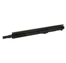 SOLGW M4-EXO3 13.7" 5.56 URG COMPLETE UPPER