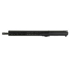 SOLGW M4-EXO3 16" 5.56 URG COMPLETE UPPER