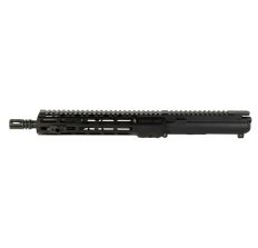 SOLGW M4-89 11.5" 5.56 URG COMPLETE UPPER