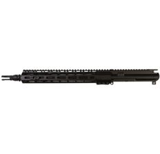 SOLGW M4-89 13.7" 5.56 URG COMPLETE UPPER