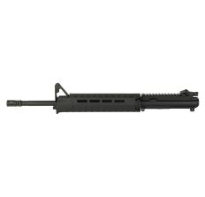 SOLGW PATROL SL 16" 5.56 FSB URG COMPLETE UPPER