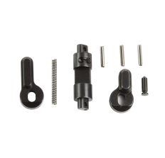 SOLGW QUICK AMBI SAFETY 50 DEGREE Q LVR RH
