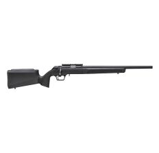 Springfield Model 2020 Bolt Action 22lr Rimfire Target Rifle 20" Threaded Barrel 10rd