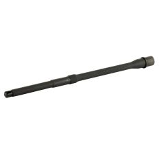 SPIKE'S AR15 BARREL 5.56 16" FN COLD HAMMER FORGED W/M4 EXTENSION