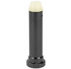 SPIKE'S ST-T2 TUNGSTEN HEAVY BUFFER