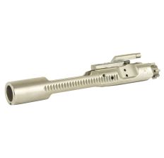 SPIKE'S BCG 5.56 NIB