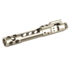 SPIKE'S M16 BOLT CARRIER GROUP LW