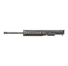 SPIKE'S 556NATO M4 LE UPPER W/RAIL