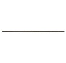 SPIKE'S GAS TUBE CARBINE LENGTH BLK