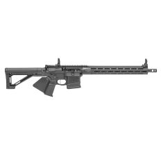 SPRINGFIELD SAINT VICTOR 308WIN 16" BLK 10RD
